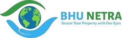 Bhunetra